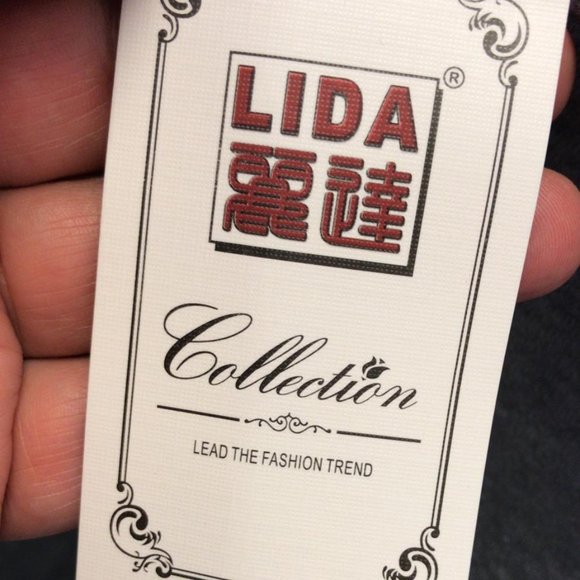 Women's Hoodie Top - Picture 4 of 5